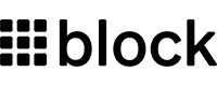 Block