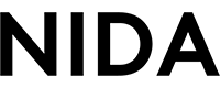 National Institute of Dramatic Arts