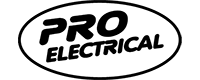 Pro Electrical