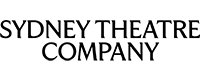 Sydney Theatre Company