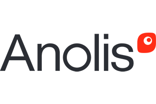 Anolis Lighting