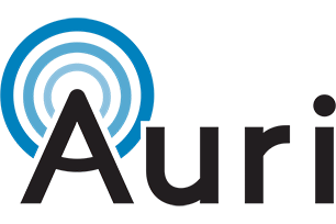 Auri
