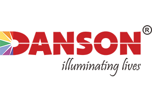 Danson