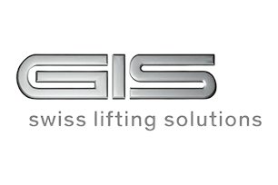 GIS
