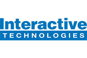 Interactive Technologies