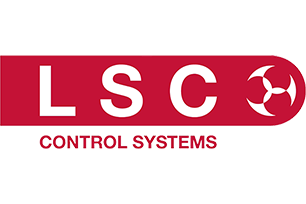 LSC Control Systems