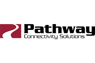 Pathway Connectivity Solutions