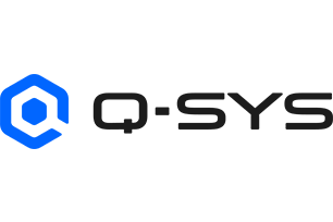 QSC Q-SYS
